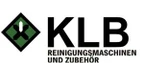 KLB GmbH