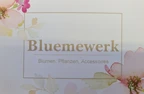 Bluemewerk Stoll Kerstin