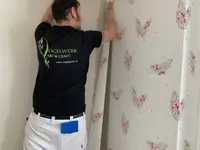 Vogelwerk Art & Craft GmbH
