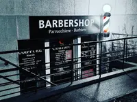Riccardo Coiffure