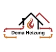 Dema Heizung