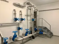 Martin Riedhauser AG