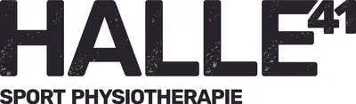 Sport Physiotherapie Halle 41 Kloten