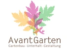 AvantGarten GmbH-Logo