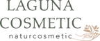 LAGUNA COSMETIC
