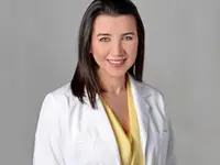 Dr Papathanasiou Athanasia