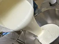 Caseificio Valposchiavo