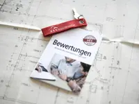 Hauseigentümerverband (HEV) Region Winterthur
