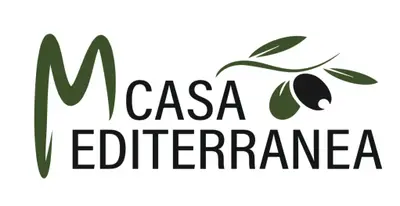 Casa Mediterranea GmbH