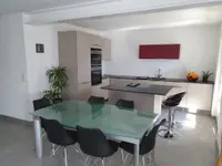 AJD Cuisines-Bains Sàrl CUISINELLA