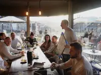 Crypto-Education GmbH