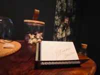 Wiederkehr Christina