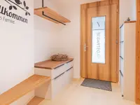 Schreinerei Egli AG