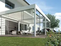 Sonnfix GmbH