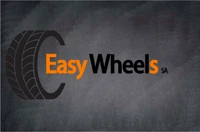 Easy Wheels SA-Logo