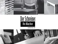 Schreinerei-Lingenhag