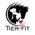 Tier-Fit