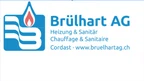 Brülhart AG