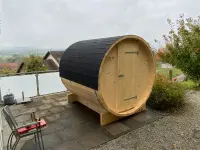 Schreinerei Werkstoffen GmbH