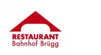 Restaurant Bahnhof-Logo