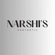 NARSHIS AESTHETIC