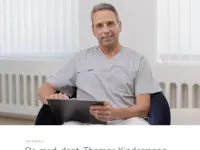 docstation - Gesundheitszentrum Emmen