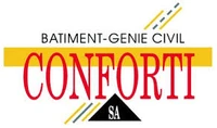 Conforti SA-Logo