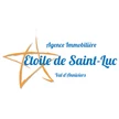 Etoile de Saint-Luc Sàrl