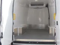 Mayer AG Garage,Carrosserie,Anhänger,Fahrzeugbau