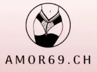 AMOR69.CH – click to enlarge the image 1 in a lightbox