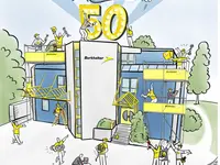 Elektro Burkhalter AG