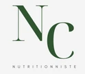 Nathalie Charrière, Nutritionniste