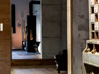 Hotel de l'Ours Preles