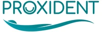 Cabinet dentaire PROXIDENT-Logo