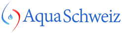 Aqua Schweiz GmbH