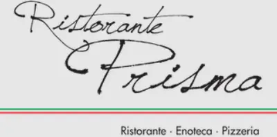 Ristorante Prisma GmbH