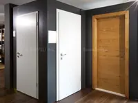 Schreinerei KÄPPELI AG