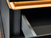 PBK DESIGN GmbH