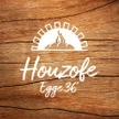 Houzofe Egge 36