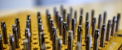 INNOTOOLS Sàrl