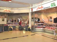 Boucherie-Charcuterie Stuby SA