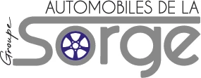 Groupe Automobiles de la Sorge SA