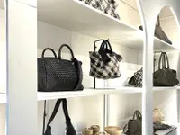LABEL17 STUDIO