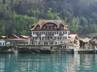 Strandhotel