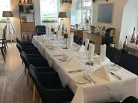 Gasthaus Adler