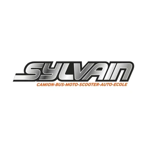 Sylvain Auto-école