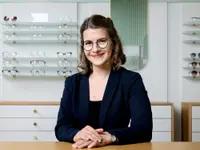 Urfer Optik AG