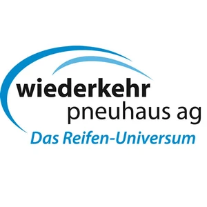 Wiederkehr Pneuhaus AG