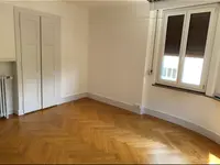Wagner Parquet