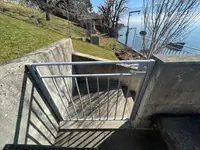 R Montage Sàrl